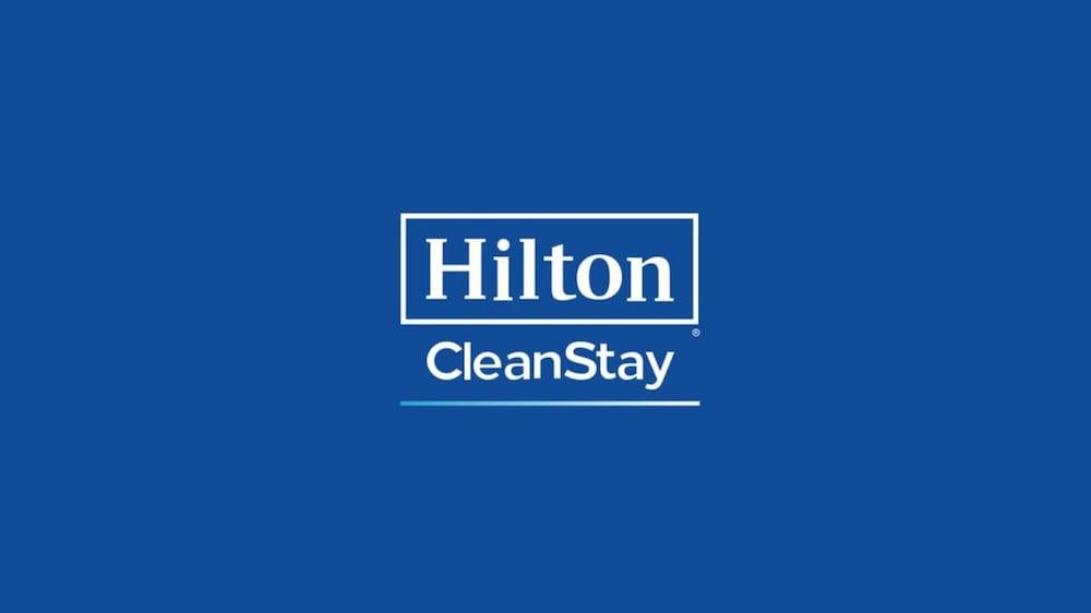 Hampton Inn By Hilton Edmonton/Sherwood Park Extérieur photo